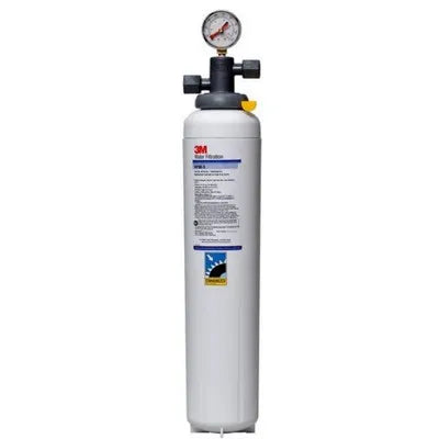 5616403: ICE190-S Water Filtration System