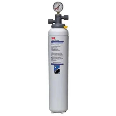 5616404: ICE195-S Turbid Water Filtration System