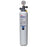 5616404: ICE195-S Turbid Water Filtration System
