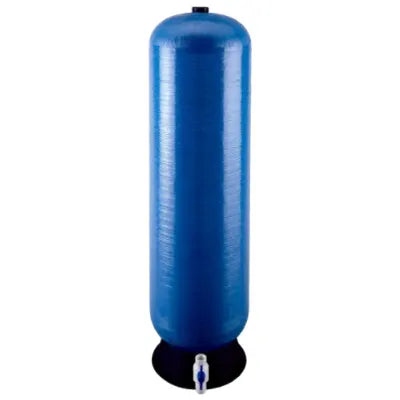 5598407: 10 Gallon Reverse Osmosis Water Tank