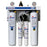 5623901: TFS450 RO Water Filtration System