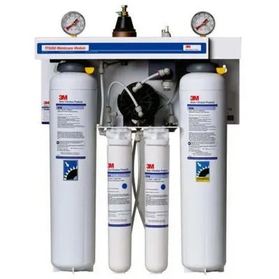 5623901: TFS450 RO Water Filtration System