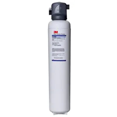 5633301: SGP195BN-T Water Softener System