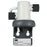 6213009: High Flow Series Valve-In-Head