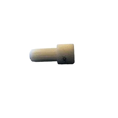 PH10-32: Wunder-Bar Bargun Button Soda/Water Foot Extension