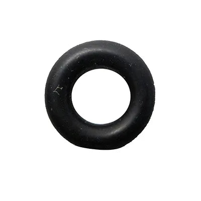 FR-13-E: Wunder-Bar Bargun Adjusting Screw O-Ring