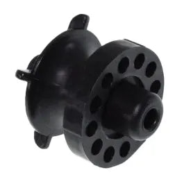 05-1593: Diffuser One Piece LPV