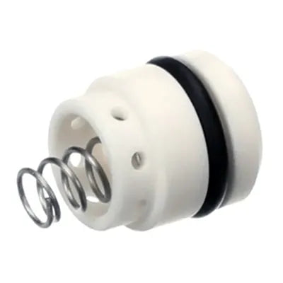 82-2227: LEV Soda Flow Control Kit