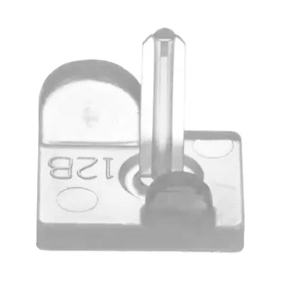 05-0935: LEV Retainer Switch Plug