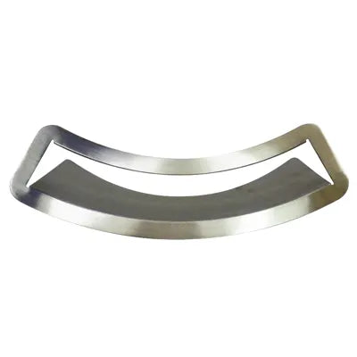 620920419: Kit Ice Slide IDC 215 255 And Flavor Fusion