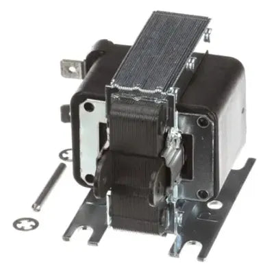 31551: Kit Gate Solenoid 2230AK6