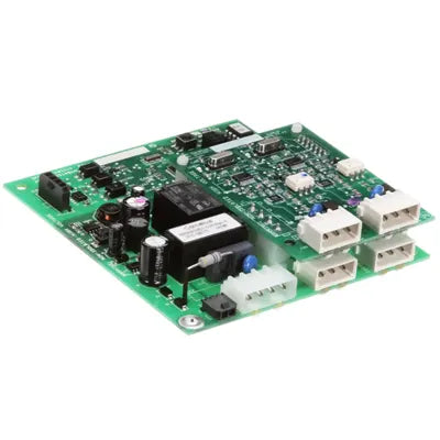 620045351-100: Kit-board Viper Motor Control 3-4 Flavor