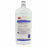 5613303: HF40 High Flow Water Filter for Cold Beverages