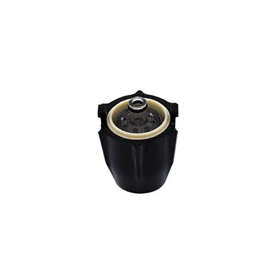 Flomatic 464-GP Valves