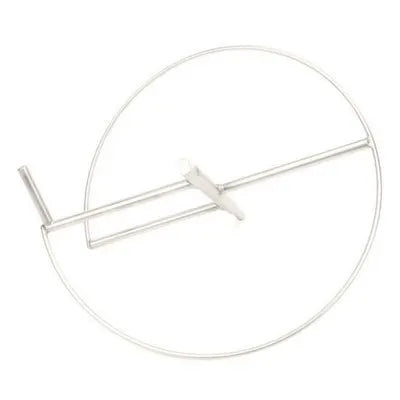 020001847: Agitator Spiral