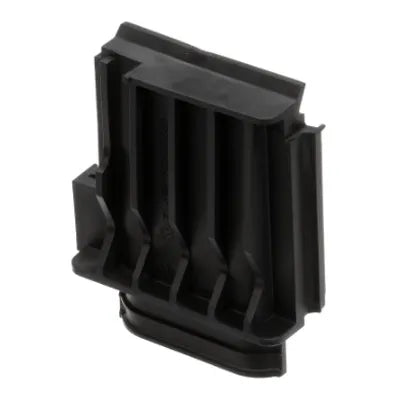 020005019: Drip Tray for Servend Crusher