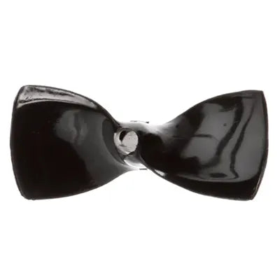 00751210: Multiplex Propeller Plastic 3.1" Diameter