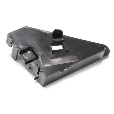 020002671: Multiplex Left Side Mounting Bracket