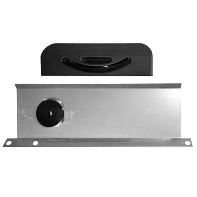 020001311: Multiplex Lid Strip Kit