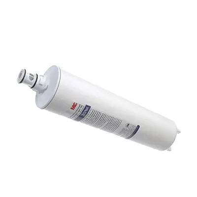 5615201: HF25 Water Filter Cartridge