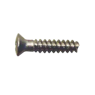 560001108: Screw TT8-16 OVPH 26 SSPa