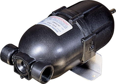 181-201: ACCUMULATOR TANK, 20 OZ