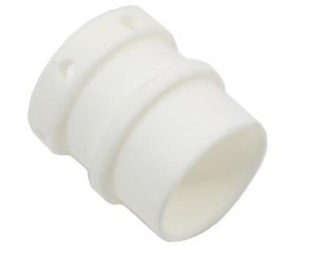 1934: UF-1/UFB-1 Flow Control Cylinder