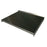 20-8729-00: 1522 Ice Chest Lid Top with Cold Plate