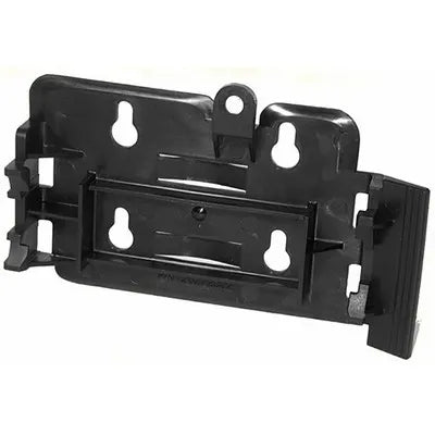 20272-002B: Slider Bracket for 5000 Series Pumps