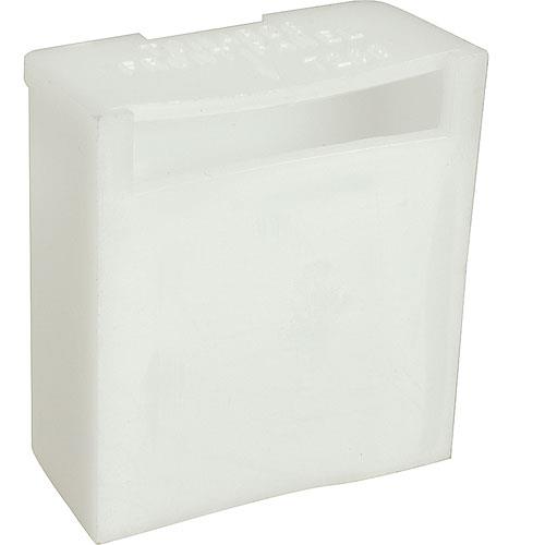 S7289: Condensate Drain Assembly