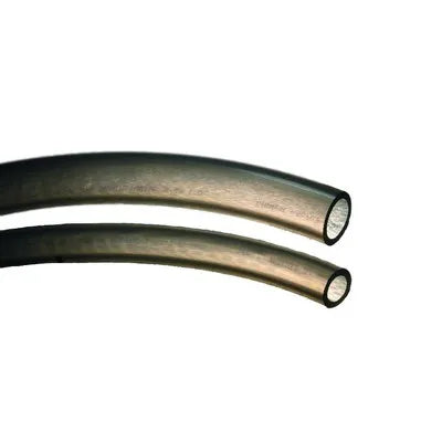 Drain Tubing (100' Wrapped Coil)