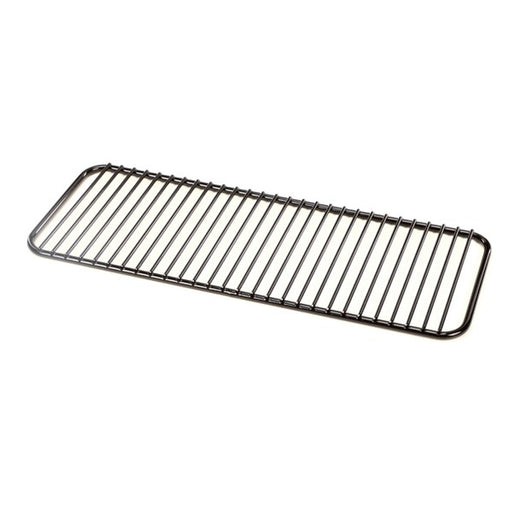 620716516: Cup Rest Viper 2fl