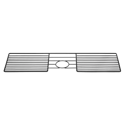 23-0969/02-SP: Cup Rest for Lancer IBD22