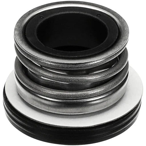 638090051: Seal Shaft 1