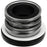 638090051: Seal Shaft 1