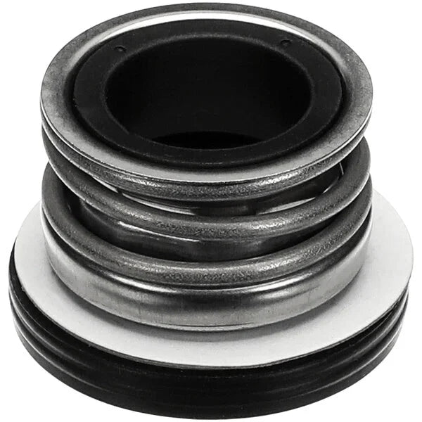 638090051: Seal Shaft 1