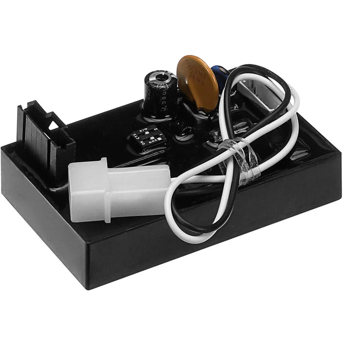 620314823:Board Pc Flavor Stop