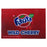 24-2243-0019: Flavor Card Fanta Wild Cherry