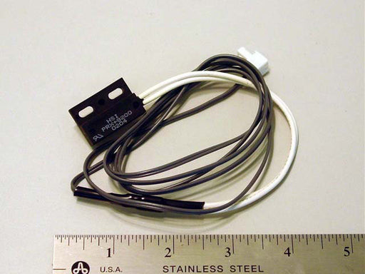 42693: SWITCH,PROXIMITY,LH, ASY,1400-MH