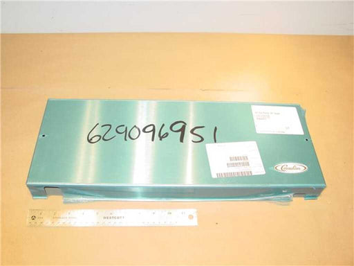 629096951: Kit Panel Splash 3fl Viper