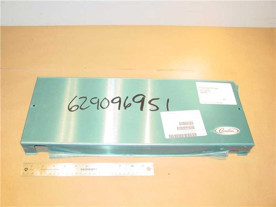 629096951: Kit Panel Splash 3fl Viper