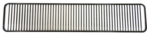 620043018: Cup Rest 3 Flavor Viper