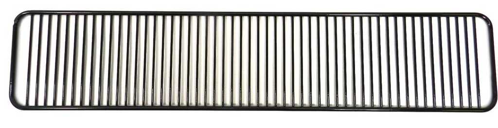 620043018: Cup Rest 3 Flavor Viper