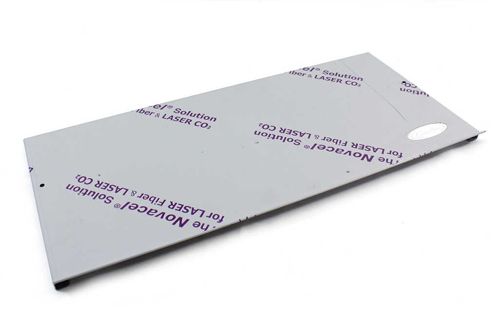 629096963: Splash Panel Kit 3 Flavor Viper