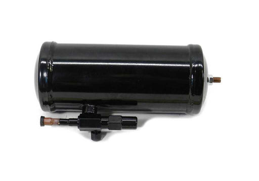 620045290: Receiver Viper