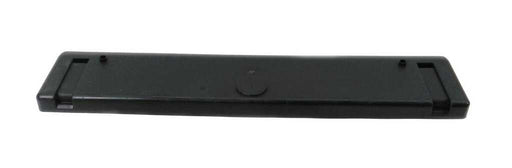 620045269: Drip Tray Viper 4fl