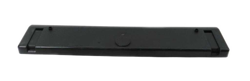 620045269: Drip Tray Viper 4fl