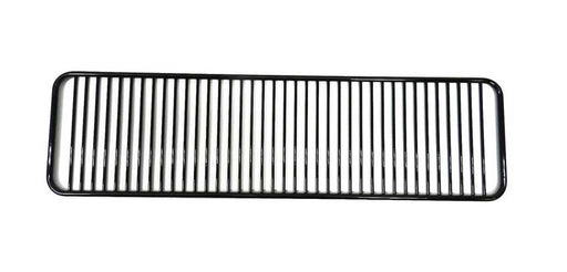 620045270:Cup Rest Viper 4fl