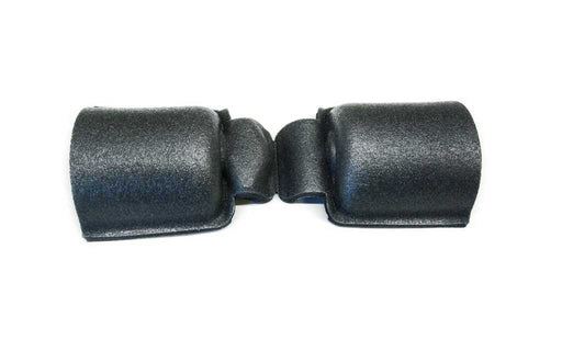 620045375: Insulation w Adhesive for Expansion Tank