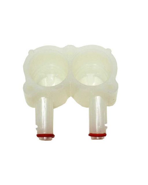 620715734: Body Flow Control SFV1